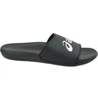 Slides Asics AS003 1173A006-001 Footwear/Outdoor Asics