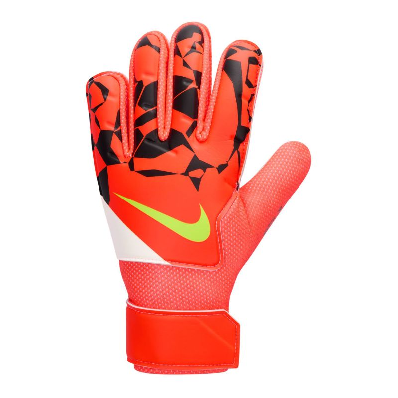 Nike Junior Match Gloves HQ0258-830 In preparation Nike