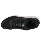 Shoes Salomon Spectur M 415896 Footwear/Outdoor Your Sports Performance