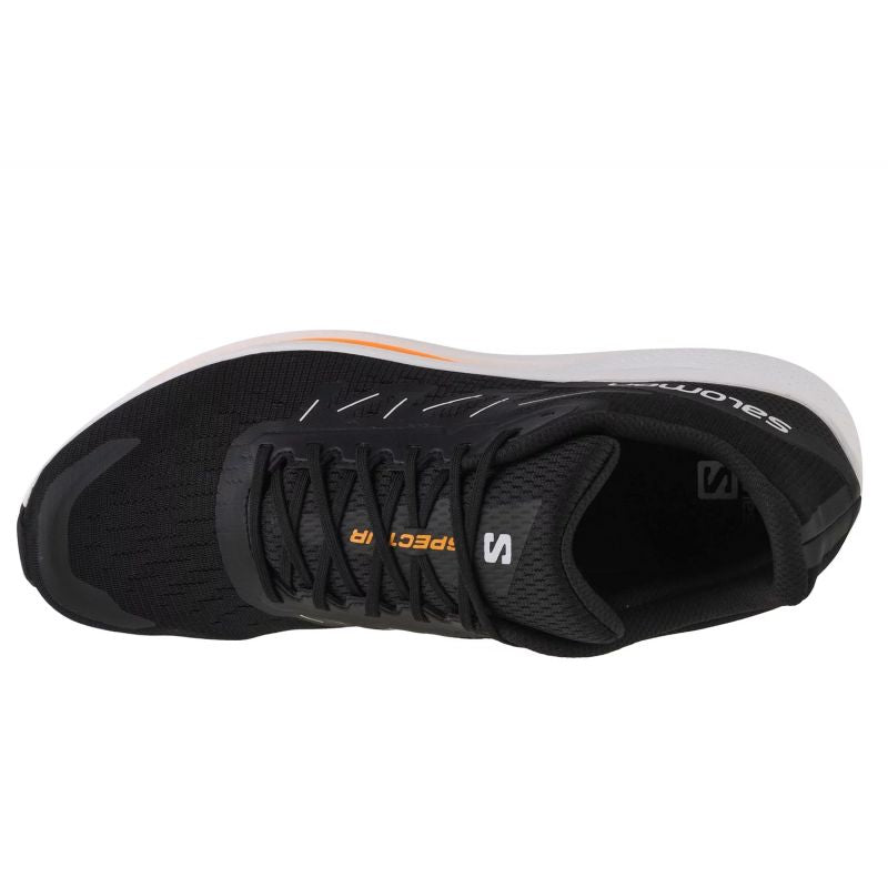 Shoes Salomon Spectur M 415896 Footwear/Outdoor Your Sports Performance