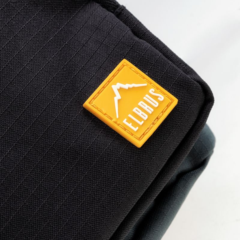 Sachet, Elbrus Sachet 92800355283 Accessories/Sachets / Belts / Bags Your Sports Performance