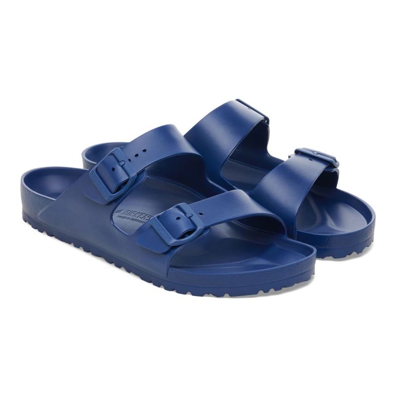 Birkenstock Arizona EVA 1019142 Flip-Flops Footwear/Lifestyle/Birkenstock/Klapki/chodaki Birkenstock