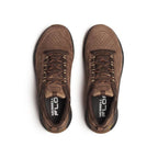 Merrell MOAB SPEED 2 MOLE (J038045)