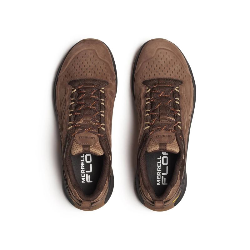 Merrell MOAB SPEED 2 MOLE (J038045)