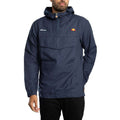 Ellesse Men's Hooded Jacket Mont 3 Oh Jacket SHB23139429 Ellesse