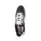 USPolo M GARY4125S1/MY1 BLK shoes Footwear/Lifestyle/U.S Polo Assn Your Sports Performance