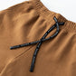 Magnum Ukari III M shorts 92800483306 Clothing/Outdoor/Magnum Your Sports Performance