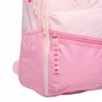 Air Jordan Jam Air Patrol Backpack 29L Iced Carmine - MA0924-AMG