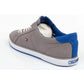 Tommy Hilfiger M FM0FM00596039 sneakers Footwear/Lifestyle/Tommy Hilfiger Tommy Hilfiger