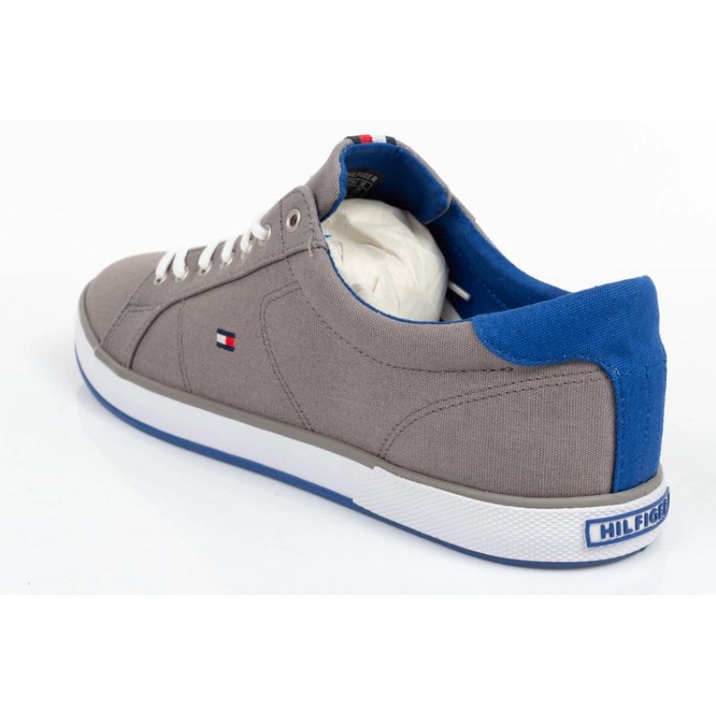 Tommy Hilfiger M FM0FM00596039 sneakers Footwear/Lifestyle/Tommy Hilfiger Tommy Hilfiger