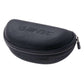 LATEMAR (HT-356-1) In preparation Your Sports Performance