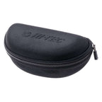 LATEMAR (HT-356-1) In preparation Your Sports Performance
