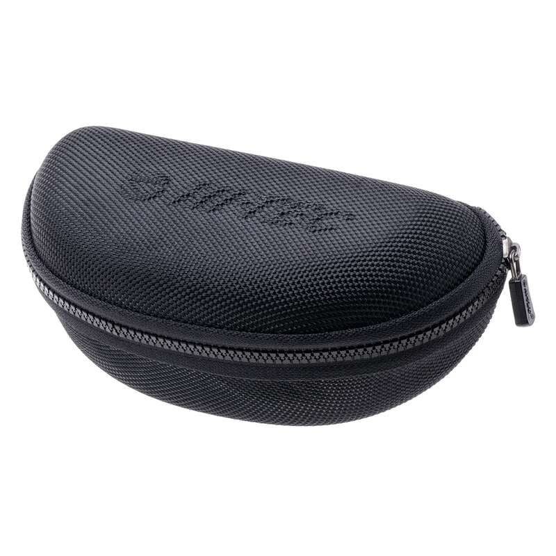 LATEMAR (HT-356-1) In preparation Your Sports Performance