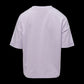 Women's Short Sleeve T-Shirt HILLEVI WO'S In preparation Your Sports Performance