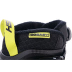 Hockey skates Tempish Crox.X Top M 1300000216 Accessories/Skating Your Sports Performance