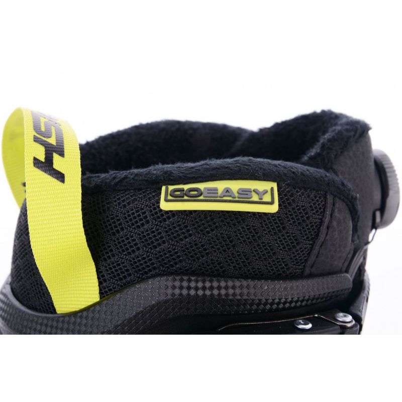 Hockey skates Tempish Crox.X Top M 1300000216 Accessories/Skating Your Sports Performance