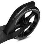 Spokey Ayas SPK-943422 scooter Accessories/Skating/Hulajnogi Your Sports Performance