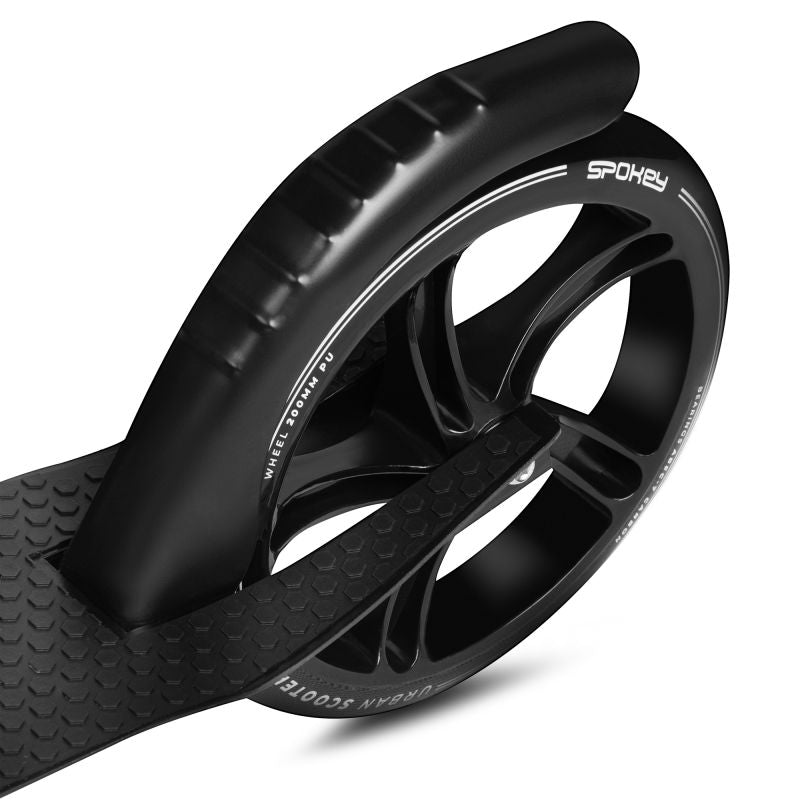 Spokey Ayas SPK-943422 scooter Accessories/Skating/Hulajnogi Your Sports Performance