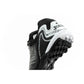 Joma men's sports shoes Maxima 2501 indoor football shoes black Maxima