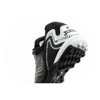 Joma men's sports shoes Maxima 2501 indoor football shoes black Maxima
