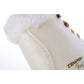 TEMPISH Fine II Figure Skates In preparation Your Sports Performance