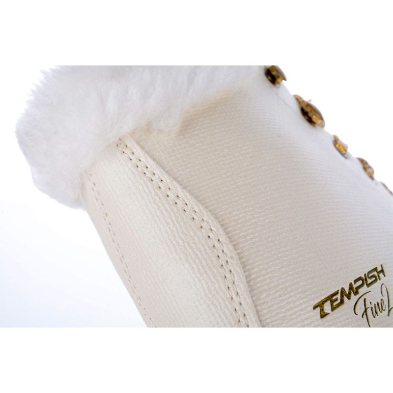 TEMPISH Fine II Figure Skates In preparation Your Sports Performance