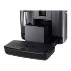 PHILIPS EP 2224/10 espresso machine AGD - Produkty/Ekspresy do kawy Your Sports Performance