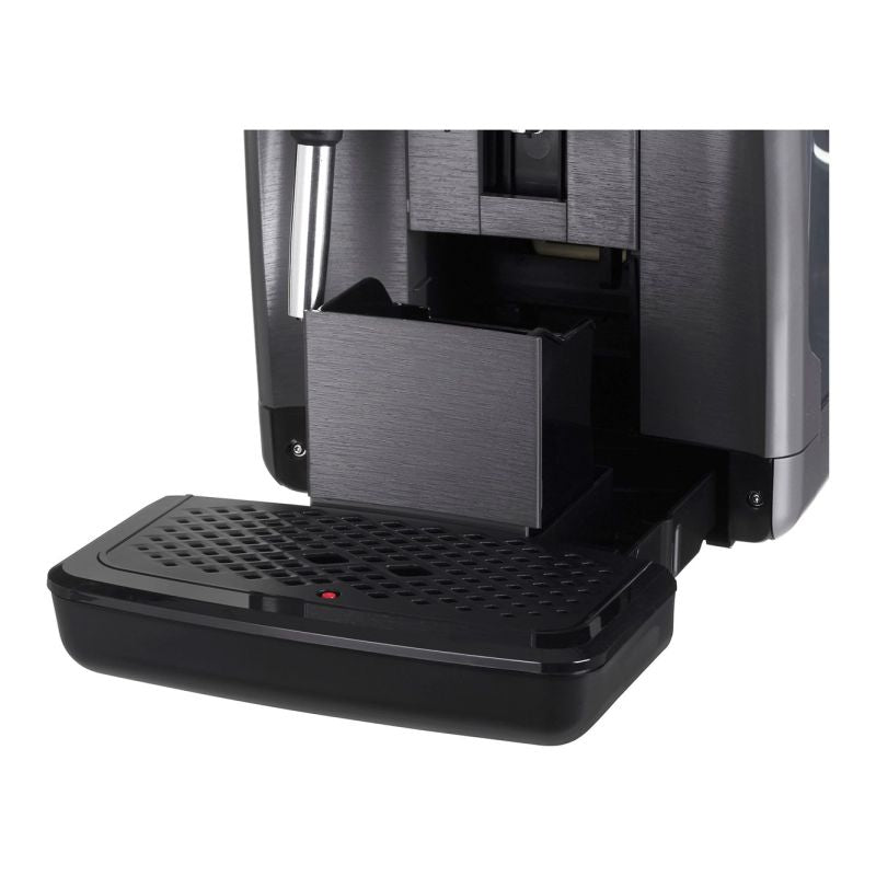 PHILIPS EP 2224/10 espresso machine AGD - Produkty/Ekspresy do kawy Your Sports Performance