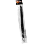 High Peak Tent Frame 4 pcs. 41711 Accessories/Tourist equipment/Stelaże Your Sports Performance