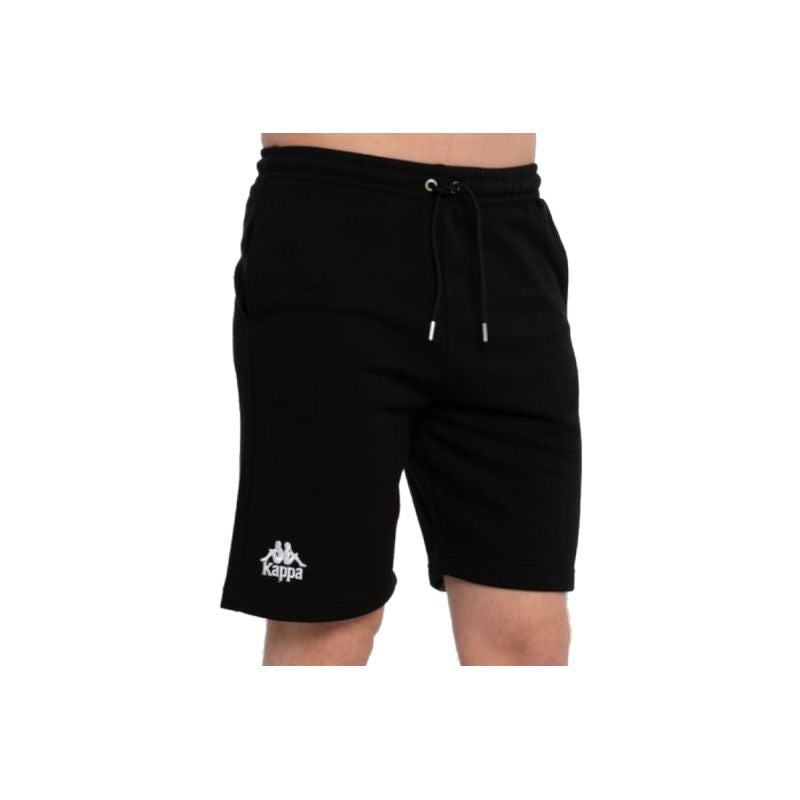 Kappa Topen Shorts M 705423-19-4006 Clothing/Lifestyle/Trousers, shorts Kappa