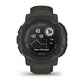 Garmin Instinct 2 Solar watch 010-02627-00 Accessories/Electronics/Watches/Garmin Your Sports Performance