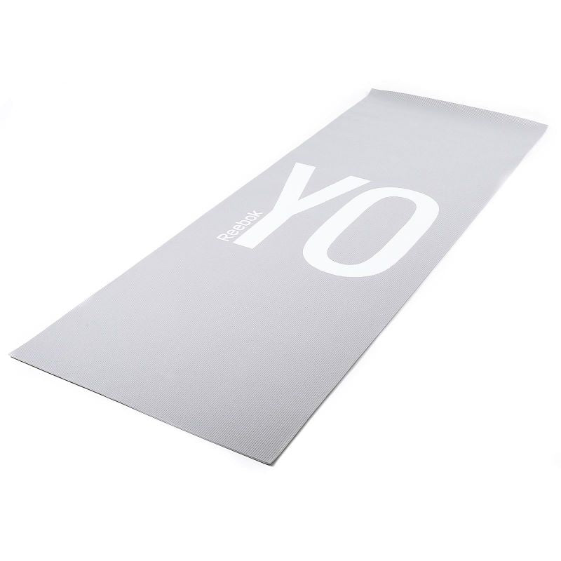 Reebok RAYG-11030YG yoga mat Accessories/Training equipment Reebok