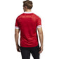 T-Shirt adidas Condivo 20 Jersey M FT7257 Clothing/Football Adidas