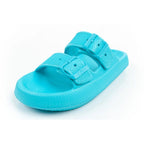 CMP Belem Slipper W 3Q90646 L915 Footwear/Outdoor/CMP Your Sports Performance
