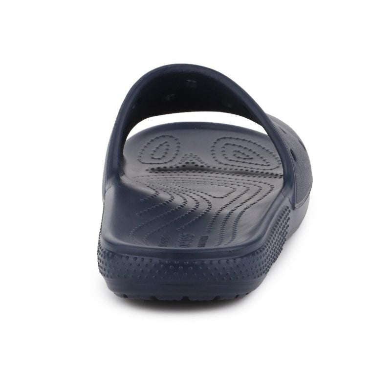 Crocs Classic Slide M 206121-410 flip-flops