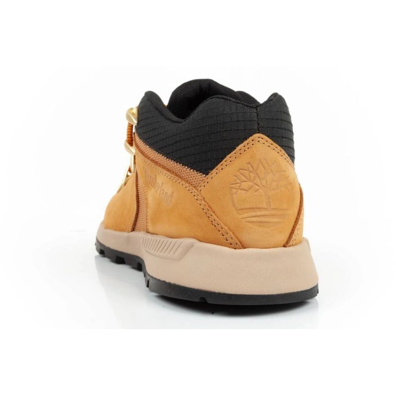 Timberland Sprint Trekker M TB0A5VJG231 shoes Footwear/Lifestyle/Timberland Timberland