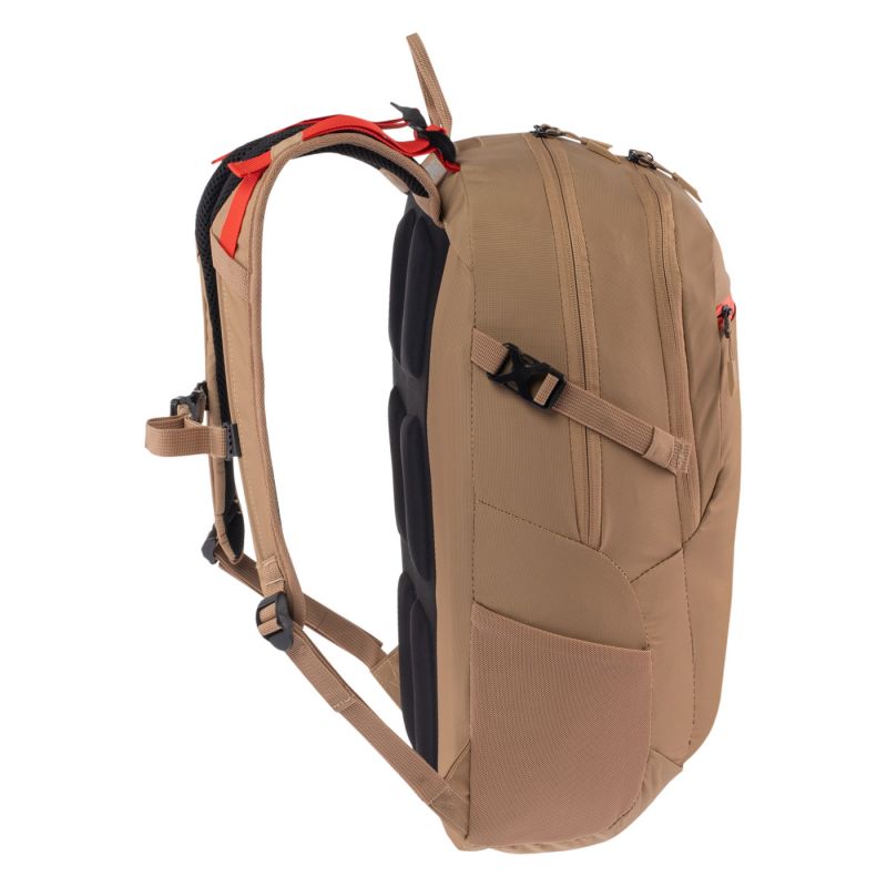 Hi-Tec Highlander 25 backpack 92800597705 Accessories/Plecaki Your Sports Performance
