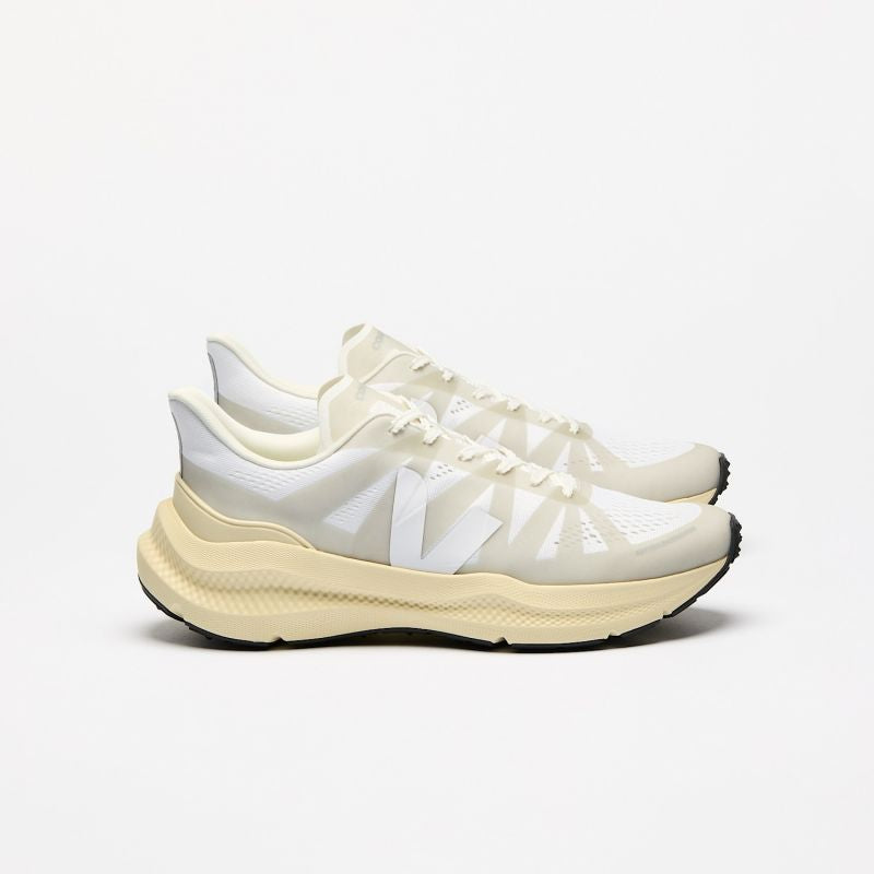 Running shoes Veja Condor 3 Adv Enmesh W CE2820742A Footwear/Running/Women/Veja Your Sports Performance