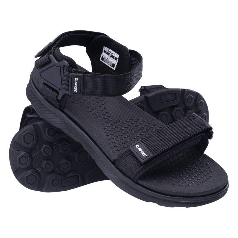 Hi-Tec Hico M 92800598388 Sandals Footwear/Outdoor/Hi-Tec Your Sports Performance