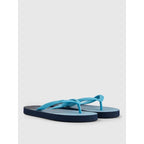Boys' flip-flops 4F 4FJRSS26FFLIM226-33A
