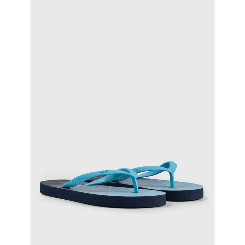 Boys' flip-flops 4F 4FJRSS26FFLIM226-33A