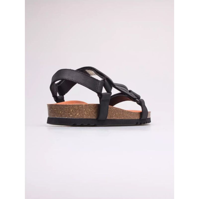 Scholl Heaven AD W F23009-1004 Sandals Footwear/Lifestyle/Scholl Your Sports Performance