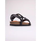 Scholl Heaven AD W F23009-1004 Sandals Footwear/Lifestyle/Scholl Your Sports Performance