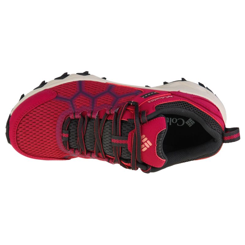 Columbia Peakfreak II W shoes 2027301642 Footwear/Outdoor/Columbia Your Sports Performance