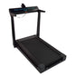 Kingsmith Treadmill TRK15F Electric Treadmill In preparation Your Sports Performance