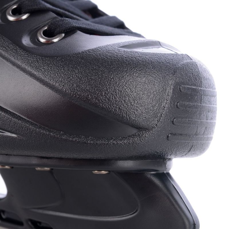 Hockey skates Tempish Pro Ice 1300000219 Accessories/Skating Your Sports Performance