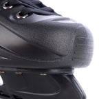 Hockey skates Tempish Pro Ice 1300000219 Accessories/Skating Your Sports Performance