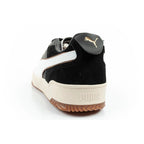 Puma men's sports shoes sneakers Tifosi classic fashionable black To be categorized Your Sports Performance