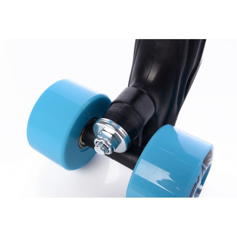 Ice skates, inline skates, inline skates Tempish Verso Triple II Jr 1000004917 Accessories/Skating Your Sports Performance