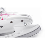 Recreational skates Tempish Chantal W 1300001911 Accessories/Skating Your Sports Performance